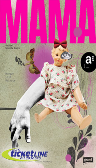 MAMA