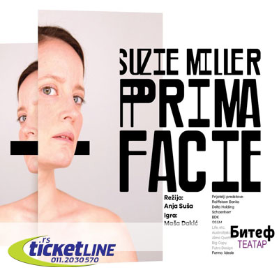 https://admin.ticketline.rs/cms/tinymce/filemanager/source/ATELJE%20212/New/Prima_facie_m.jpg