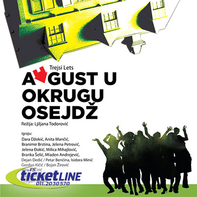 https://admin.ticketline.rs/cms/tinymce/filemanager/source/ATELJE%20212/New/avgust_u_okrugu_m.jpg