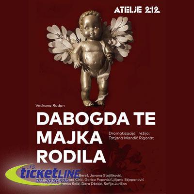 https://admin.ticketline.rs/cms/tinymce/filemanager/source/ATELJE%20212/New/dabogda_m.jpg