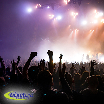 https://admin.ticketline.rs/cms/tinymce/filemanager/source/KONCERTI/New/2_m.jpg