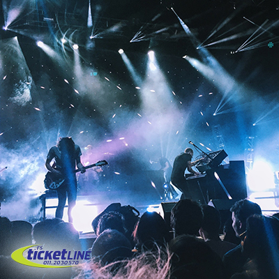 https://admin.ticketline.rs/cms/tinymce/filemanager/source/KONCERTI/New/4_m.jpg