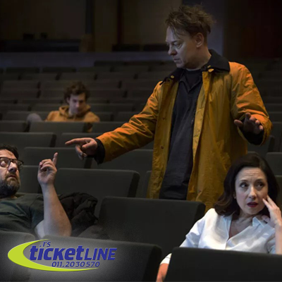 https://admin.ticketline.rs/cms/tinymce/filemanager/source/Madlenianum/New/TVOJE%20TAJNO%20ORU%C5%BDJE%20PROTIV%20NEUKROTIVOG%20CELULITA_m.png