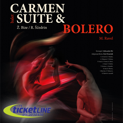 https://admin.ticketline.rs/cms/tinymce/filemanager/source/Madlenianum/New/carmensuite_m.png