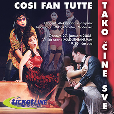 https://admin.ticketline.rs/cms/tinymce/filemanager/source/Madlenianum/New/cosifantutte_m.png
