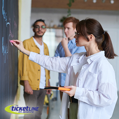 https://admin.ticketline.rs/cms/tinymce/filemanager/source/OSTALO/New/3_m.jpg
