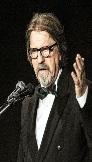 CACIJEV USPOMENAR