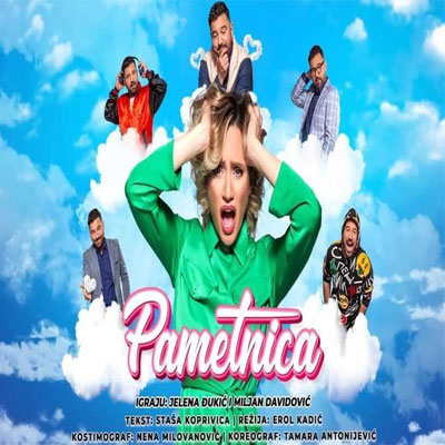 https://admin.ticketline.rs/cms/tinymce/filemanager/source/Pozoriste%20Slavija/new/Pametnica_m.jpg