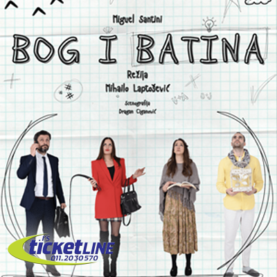 https://admin.ticketline.rs/cms/tinymce/filemanager/source/Pozoriste%20Slavija/new/bogibatina_m.png