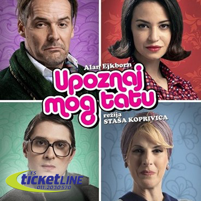 https://admin.ticketline.rs/cms/tinymce/filemanager/source/Pozoriste%20Slavija/new/upoznajmogtatu_m.png