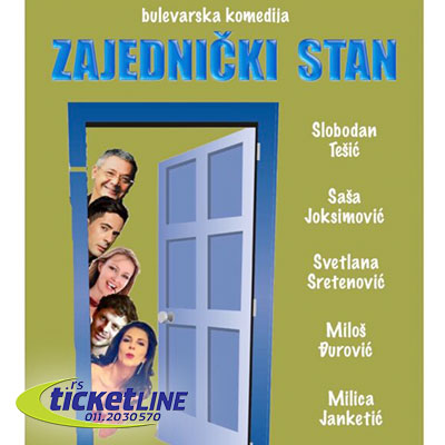 https://admin.ticketline.rs/cms/tinymce/filemanager/source/Pozoriste%20Slavija/new/zajednicki_stan_m.jpg