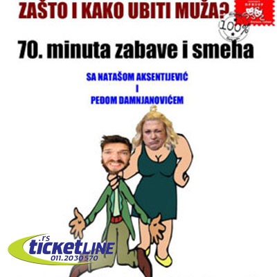 https://admin.ticketline.rs/cms/tinymce/filemanager/source/Pozoriste%20Slavija/new/zasto-i-kako-ubiti-muza_m.jpg