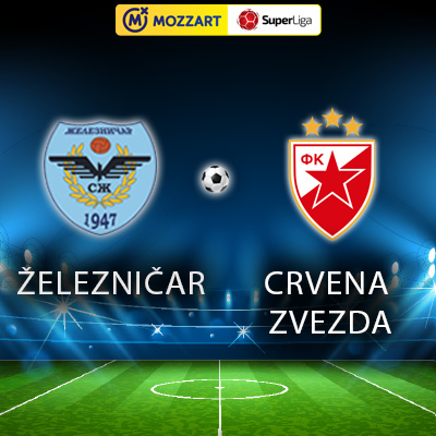 https://admin.ticketline.rs/cms/tinymce/filemanager/source/sport/FK%20%C5%BDelezni%C4%8Dar/zel_czv_m.jpg