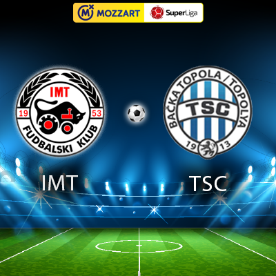 https://admin.ticketline.rs/cms/tinymce/filemanager/source/sport/FK%20IMT/IMTTSC_m.png