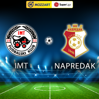 https://admin.ticketline.rs/cms/tinymce/filemanager/source/sport/FK%20IMT/imtnapredak_m.png