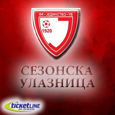 https://admin.ticketline.rs/cms/tinymce/filemanager/source/sport/FK%20Jedinstvo/2024-25/Jedinstvo-Ub-sajt-2.jpg