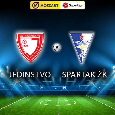 https://admin.ticketline.rs/cms/tinymce/filemanager/source/sport/FK%20Jedinstvo/2024-25/jed_spa_m.jpg