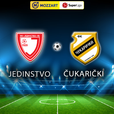 https://admin.ticketline.rs/cms/tinymce/filemanager/source/sport/FK%20Jedinstvo/2024-25/jedinstvo_%C4%8Duk_m.jpg