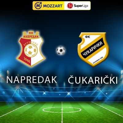 https://admin.ticketline.rs/cms/tinymce/filemanager/source/sport/FK%20Napredak/New/2022-2023/napredak_cuka_m.jpg