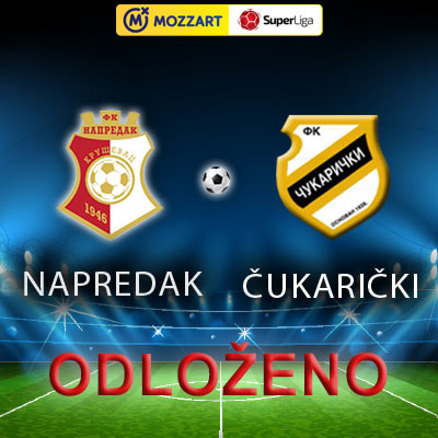 https://admin.ticketline.rs/cms/tinymce/filemanager/source/sport/FK%20Napredak/New/2023-2024/napredak_cuka_m_ODLOZENO.jpg
