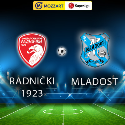 https://admin.ticketline.rs/cms/tinymce/filemanager/source/sport/FK%20Radni%C4%8Dki%201923/2022-2023/radnicki_1923_mladost_m.jpg
