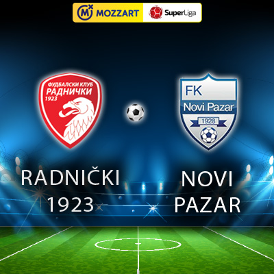 https://admin.ticketline.rs/cms/tinymce/filemanager/source/sport/FK%20Radni%C4%8Dki%201923/2022-2023/radnicki_1923_pazar_m.jpg