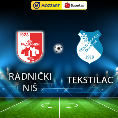 https://admin.ticketline.rs/cms/tinymce/filemanager/source/sport/FK%20Radni%C4%8Dki%20Ni%C5%A1/New/2024-2025/radnickinistekstilac_m.png