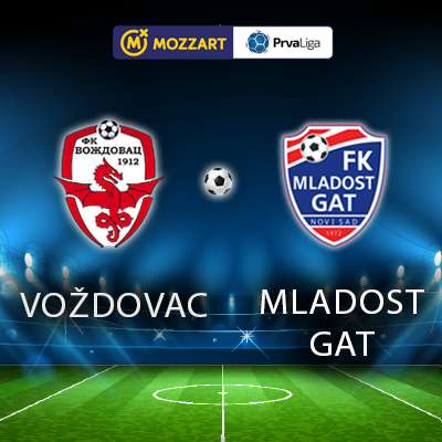 https://admin.ticketline.rs/cms/tinymce/filemanager/source/sport/FK%20Vo%C5%BEdovac/PLS%2024-25/vozdovacmladostgat_m.png