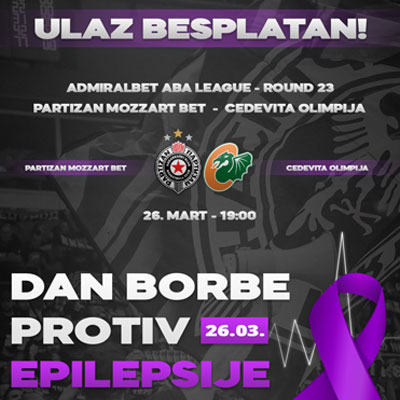 https://admin.ticketline.rs/cms/tinymce/filemanager/source/sport/KK%20PARTIZAN/2022-2023/ABA/bcp_cedevita_m.jpg
