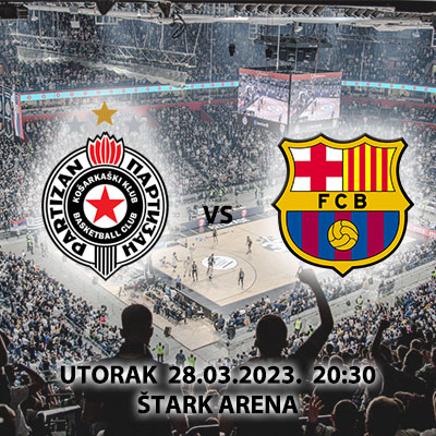 https://admin.ticketline.rs/cms/tinymce/filemanager/source/sport/KK%20PARTIZAN/2022-2023/EL/bcp_barsa_m.jpg