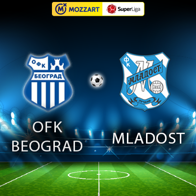 https://admin.ticketline.rs/cms/tinymce/filemanager/source/sport/OFK%20BEOGRAD/OFKBEOGRADMLADOST_m.png