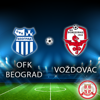 https://admin.ticketline.rs/cms/tinymce/filemanager/source/sport/OFK%20BEOGRAD/OFKBEOGRADVO%C5%BDDOVAC_m.png