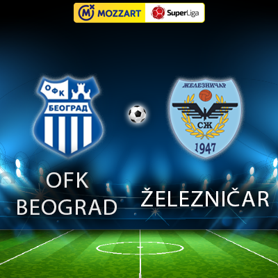 https://admin.ticketline.rs/cms/tinymce/filemanager/source/sport/OFK%20BEOGRAD/ofkbeogradzeleznicar_m.png