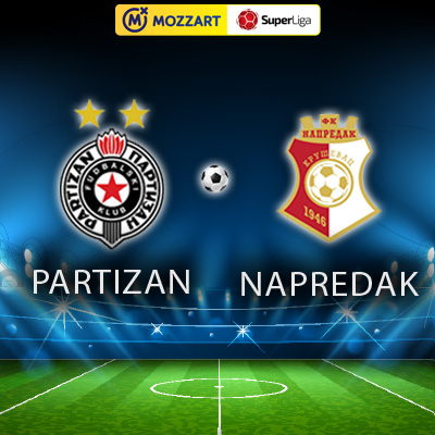 https://admin.ticketline.rs/cms/tinymce/filemanager/source/sport/fk%20partizan/New/2022-2023/pfc_napredak_m.jpg