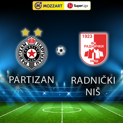 https://admin.ticketline.rs/cms/tinymce/filemanager/source/sport/fk%20partizan/New/2022-2023/pfc_rdnis_m.jpg