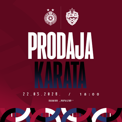 https://admin.ticketline.rs/cms/tinymce/filemanager/source/sport/fk%20partizan/New/2024-2025/%D0%91%D0%A0%D0%90%D0%A2%D0%AC%D0%AF-400x400.png