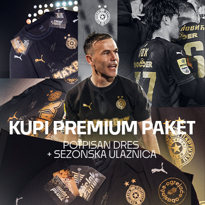 https://admin.ticketline.rs/cms/tinymce/filemanager/source/sport/fk%20partizan/New/2024-2025/dres%20karte%20400x400.jpg