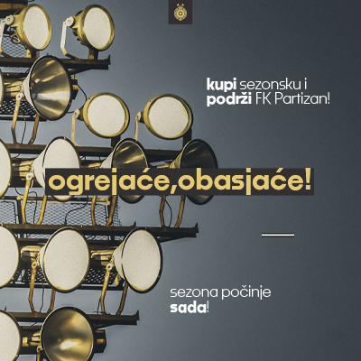 https://admin.ticketline.rs/cms/tinymce/filemanager/source/sport/fk%20partizan/New/2024-2025/new_su/new_su_pfc_m.jpg